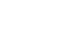 Desentopja - Desentupidora em Assis Chateaubriand
