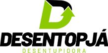 Desentopja - Desentupidora em Assis Chateaubriand